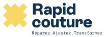 rapid couture